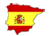 OAM THONG - Espanol